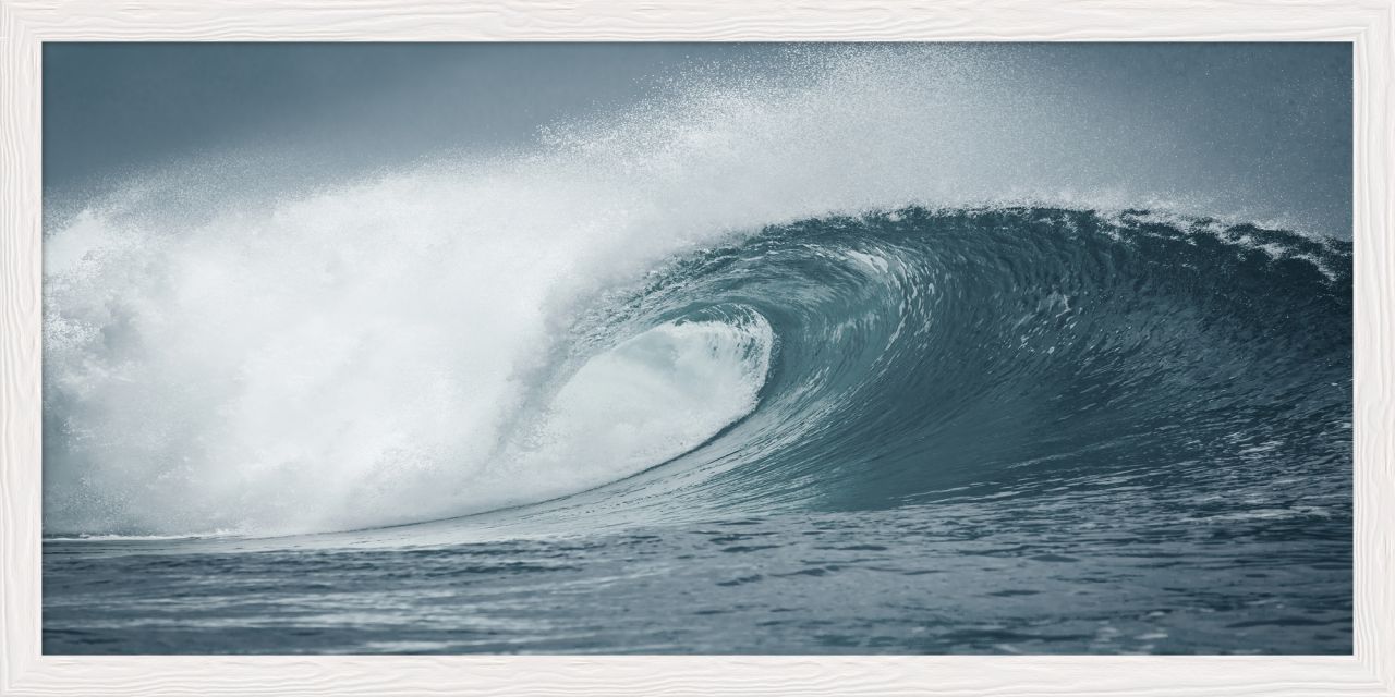DECOPOSTER WHITE DP82 - catalogo