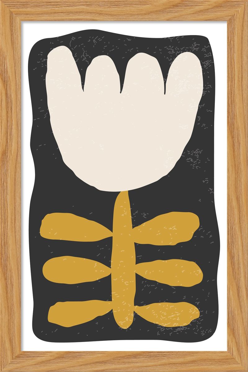 DECOPOSTER OAK DPB5 - catalogo