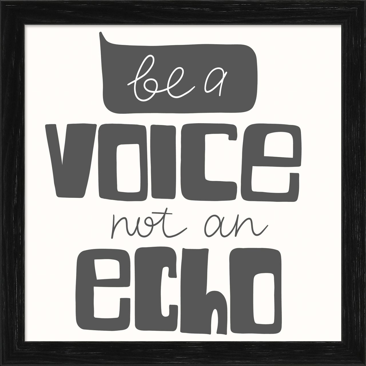 DECOPOSTER BLACK DPE3 - catalogo
