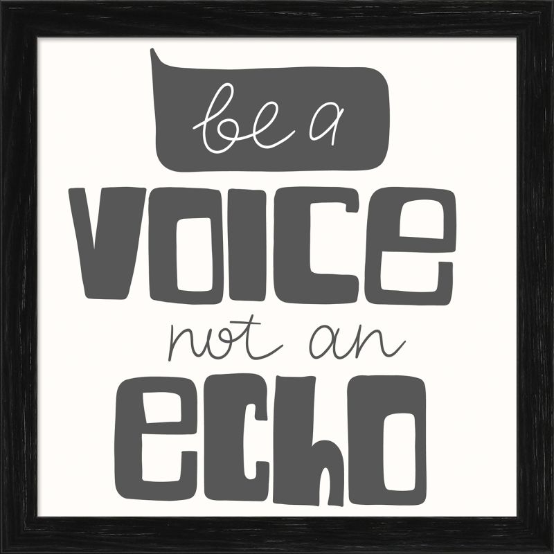 DECOPOSTER BLACK DPE3 - catalogo