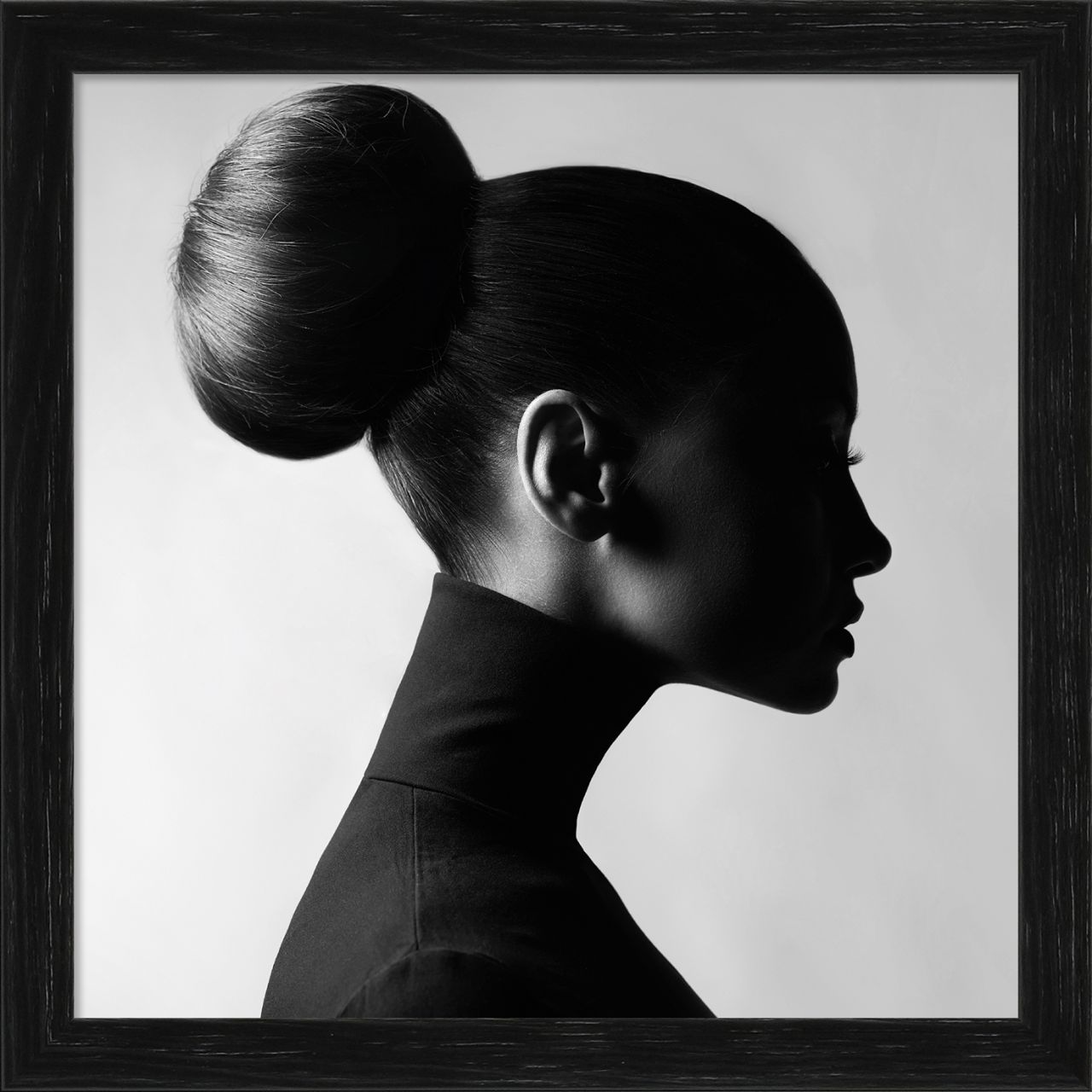 DECOPOSTER BLACK DPE4 - catalogo