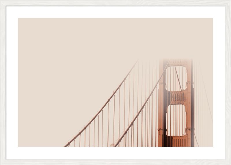 DECOPOSTER WHITE DPI9 - catalogo