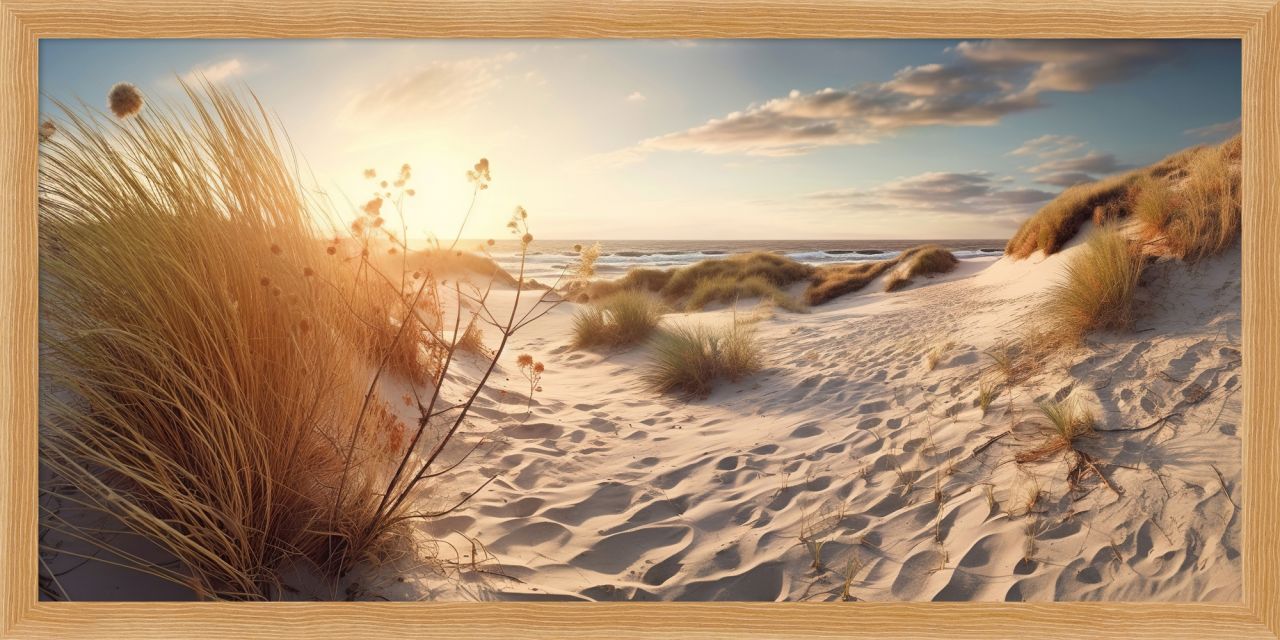DECOPOSTER OAK DPO1 - catalogo