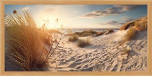 DECOPOSTER OAK DPO1 - catalogo