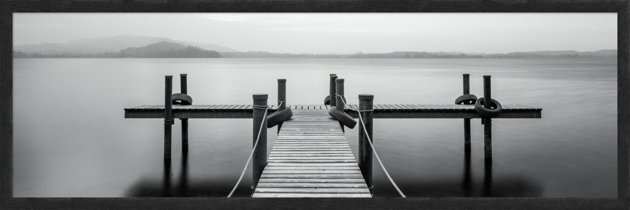 DECOPOSTER BLACK DPP4 - catalogo