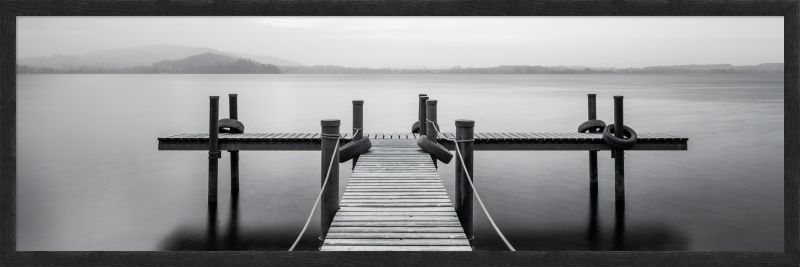 DECOPOSTER BLACK DPP4 - catalogo