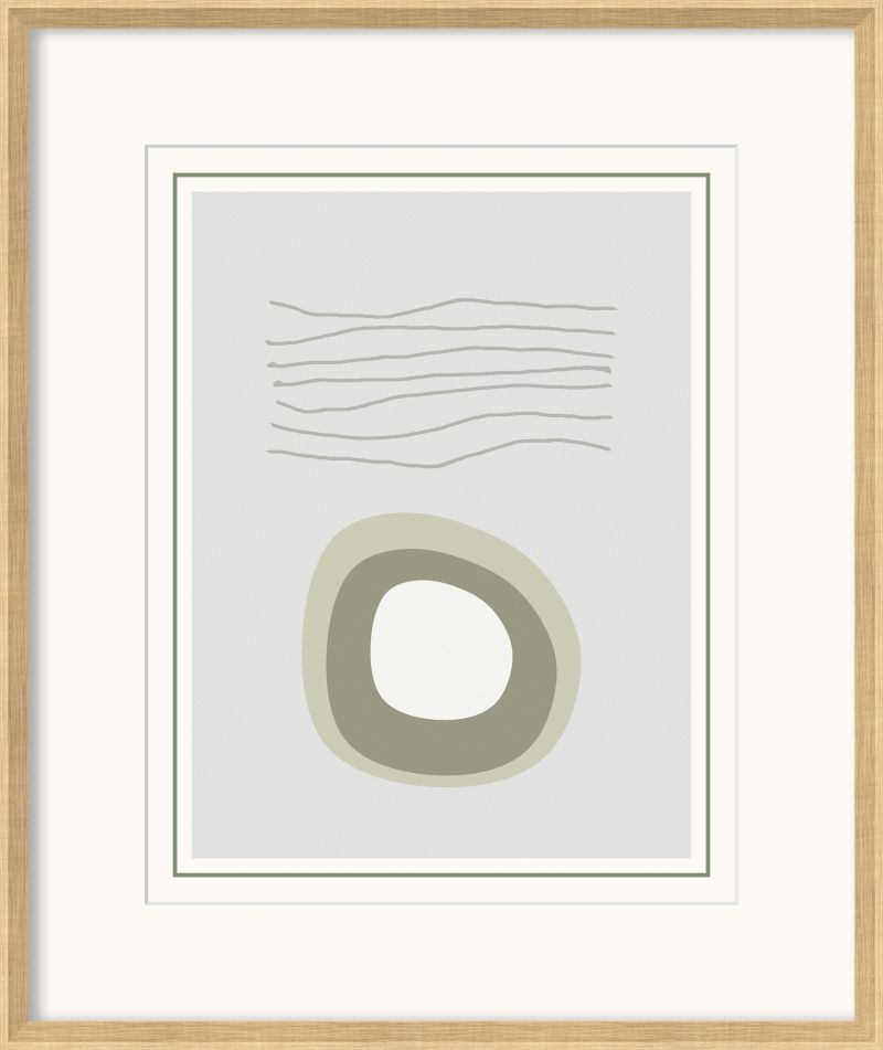 POSTART JAPANDI ‘SOTTO AL MARE’ SB01 - catalogo