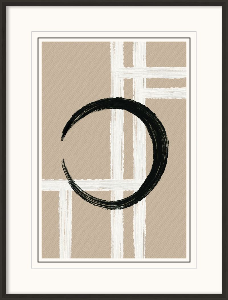 POSTART JAPANDI ‘QUARTO DI LUNA’ SB19 - catalogo