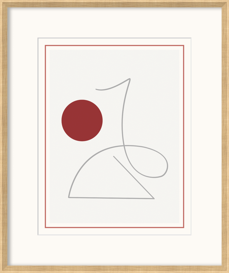 FSC 7110/12 50X60 + STBU21 31X41 – SB21 - catalogo