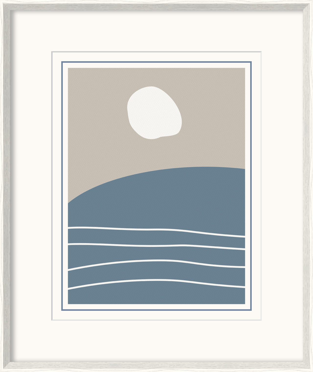 FSC 7110/10 50X60 + STBU26 31X41 – SB26 - catalogo