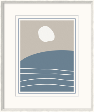 FSC 7110/10 50X60 + STBU26 31X41 – SB26 - catalogo