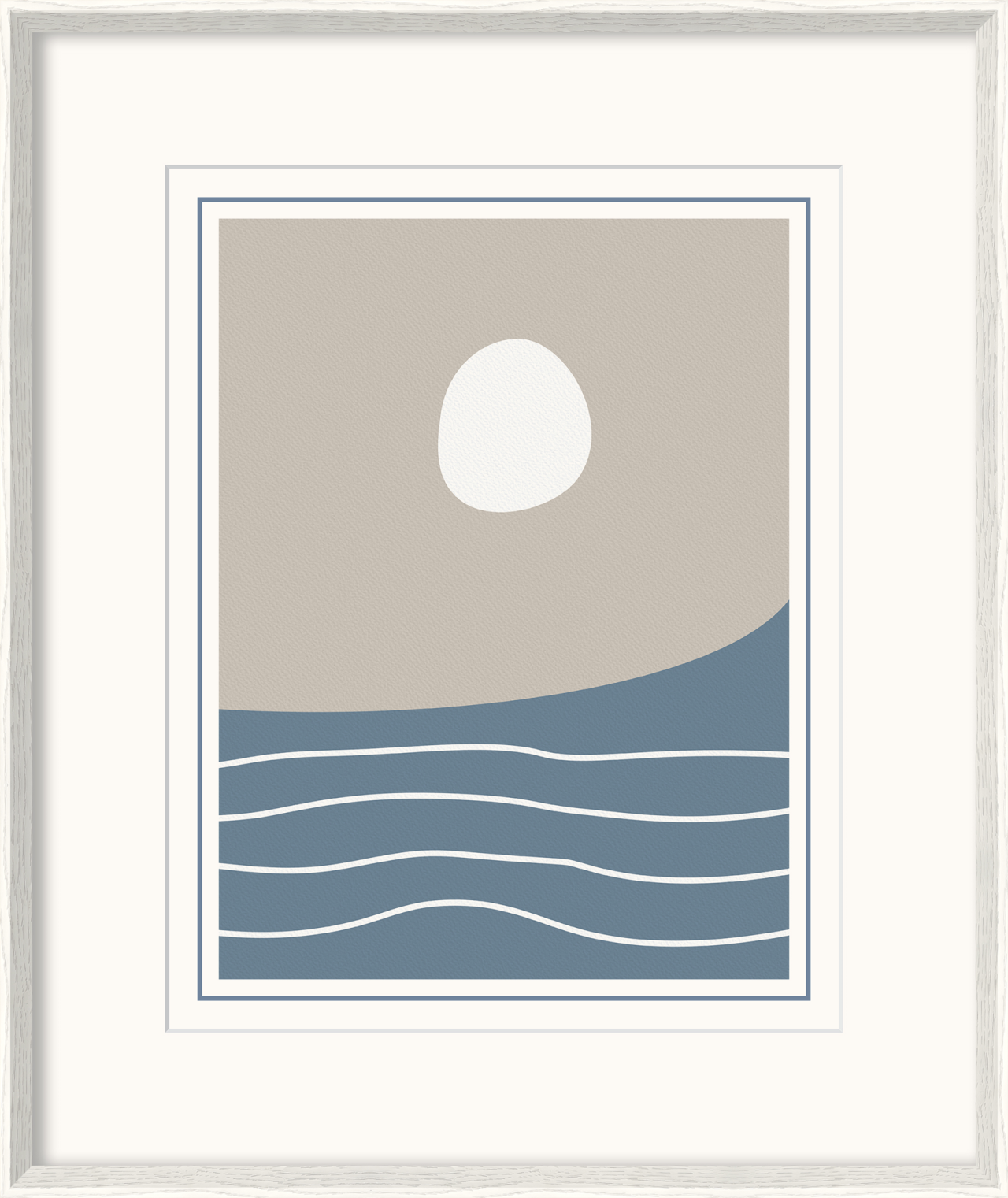 FSC 7110/10 50X60 + STBU27 31X41 – SB27 - catalogo