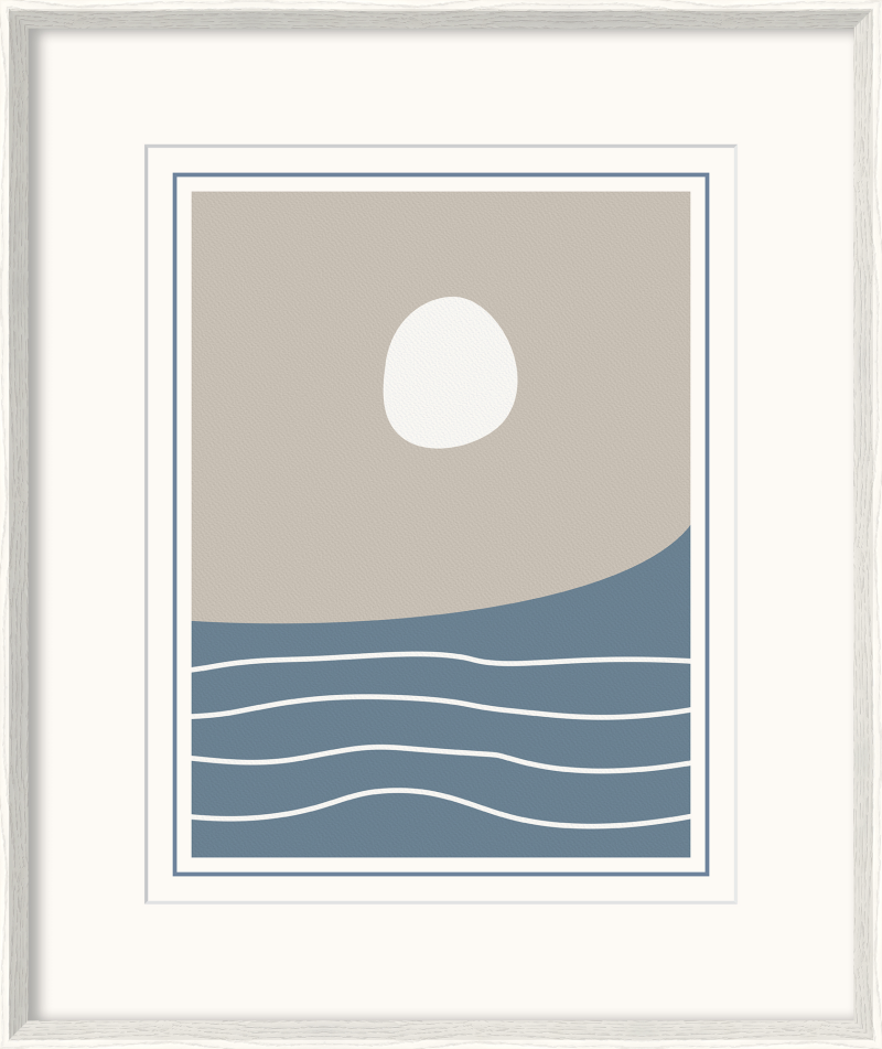 FSC 7110/10 50X60 + STBU27 31X41 – SB27 - catalogo