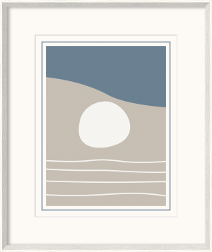 FSC 7110/10 50X60 + STBU28 31X41 – SB28 - catalogo