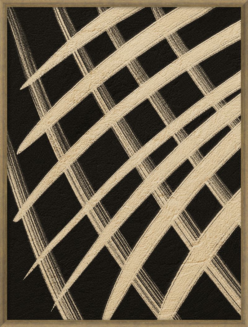 MATERICA ASTRATTI ‘LE PALME’ SM07 - catalogo