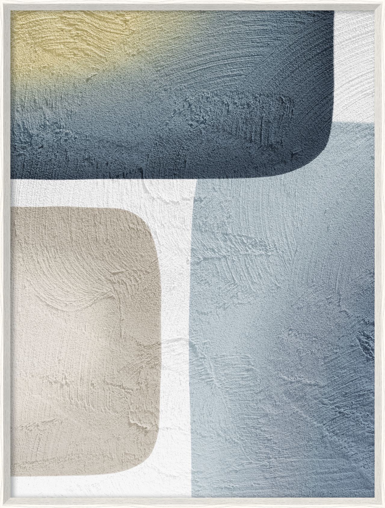 MATERICA ASTRATTI ‘BRAIES’ SM22 - catalogo
