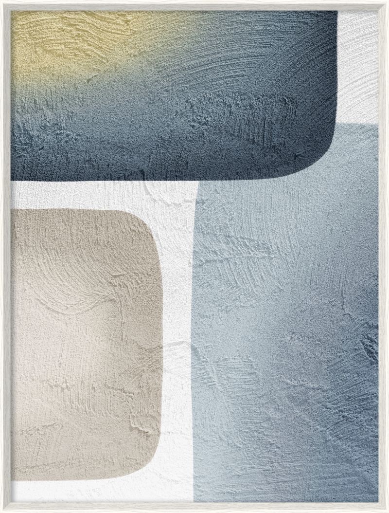 MATERICA ASTRATTI ‘BRAIES’ SM22 - catalogo