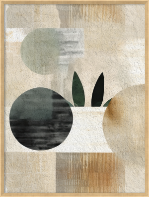 FSC 7110/13 60X80 + MATE 0023 – SM23 - catalogo