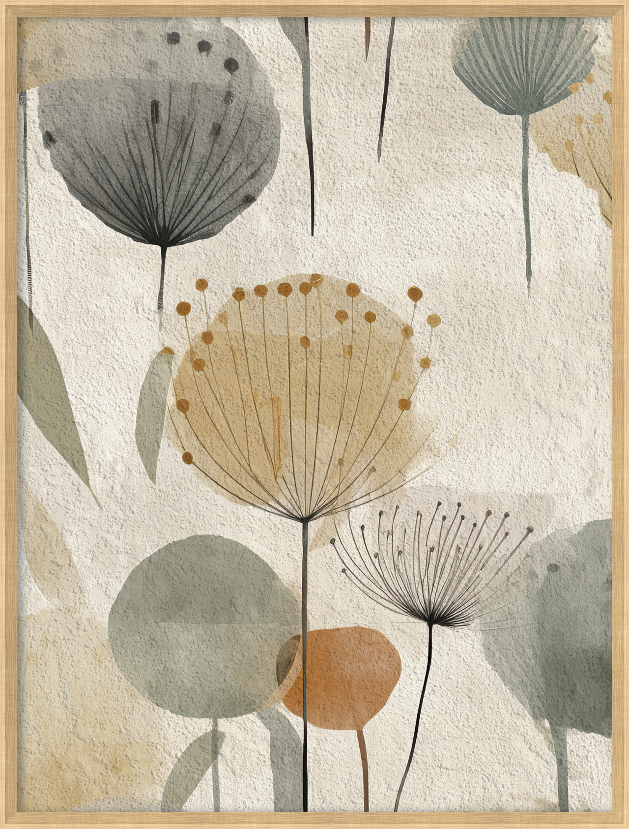 FSC 7110/13 60X80 + MATE 0024 – SM24 - catalogo