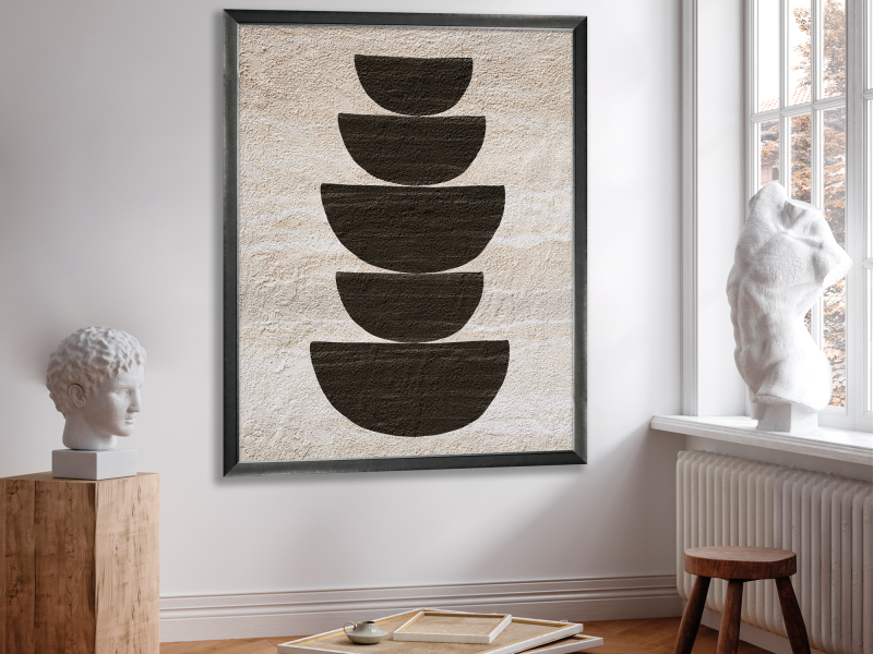 FSC 7170/04 90X120 + MATE 0103 – SMA3 - ambientata