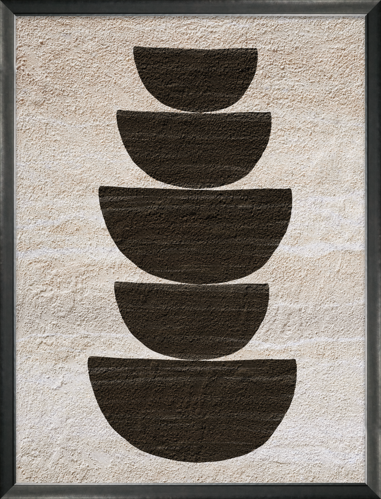 FSC 7170/04 90X120 + MATE 0103 – SMA3 - catalogo