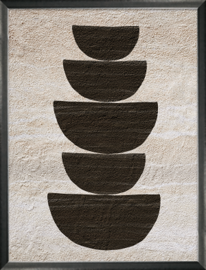 FSC 7170/04 90X120 + MATE 0103 – SMA3 - catalogo