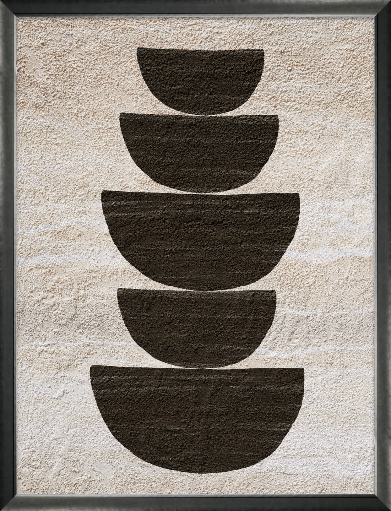 FSC 7170/04 90X120 + MATE 0103 – SMA3 - catalogo