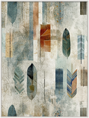 FSC 7110/10 90X120 + MATE 0108 – SMA8 - catalogo