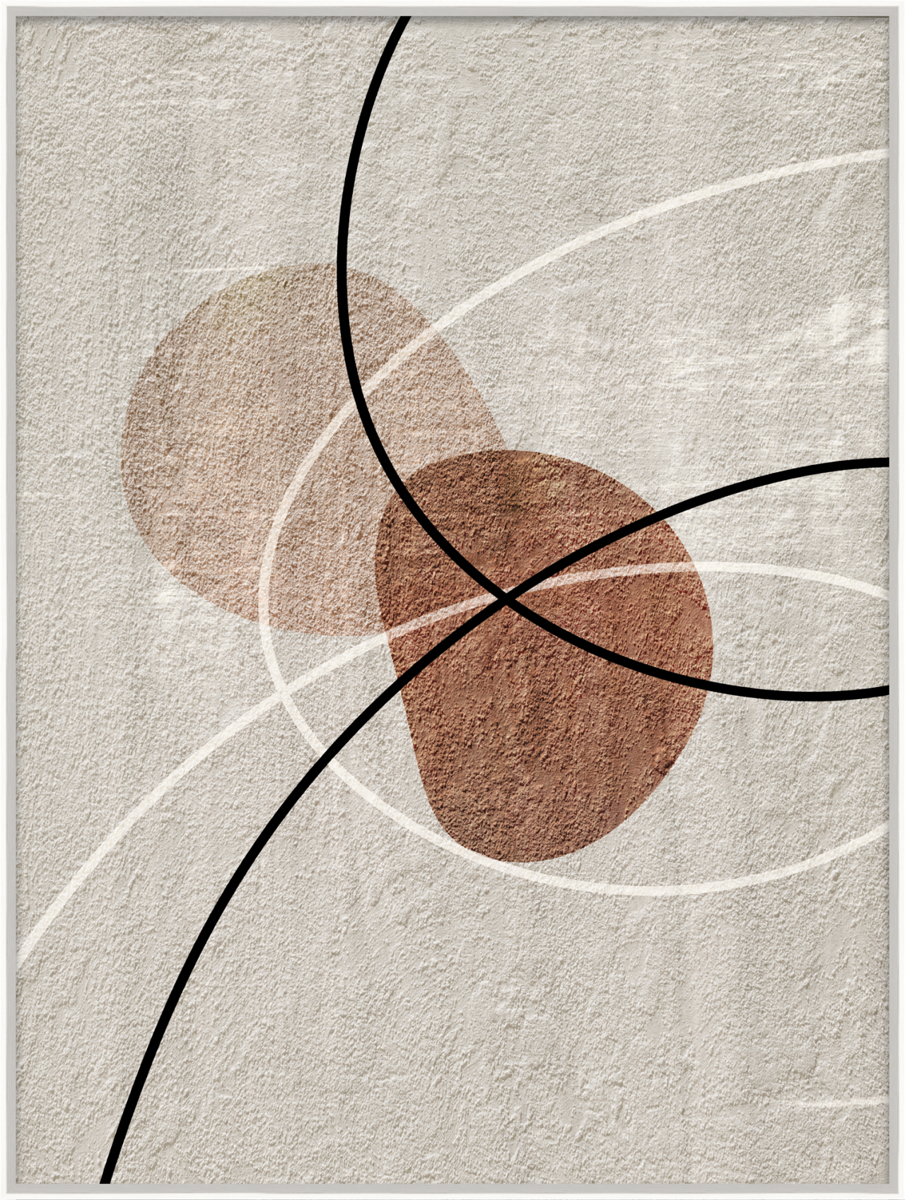 FSC 7110/10 90X120 + MATE 0109 – SMA9 - catalogo