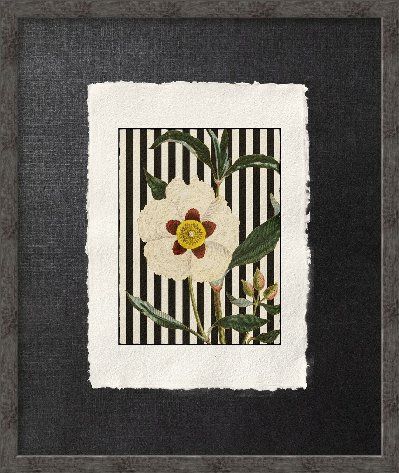 POSTART CARTA COTONE ‘IL FIORE DEL RICORDO’ SW28 - catalogo