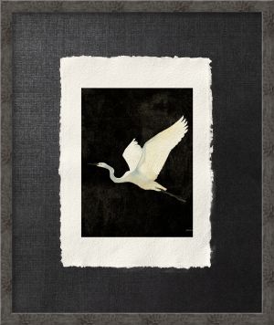 POSTART CARTA COTONE ‘IL VOLO DEL CIGNO’ SW29 - catalogo