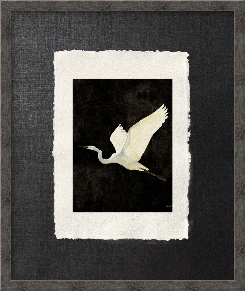 POSTART CARTA COTONE ‘IL VOLO DEL CIGNO’ SW29 - catalogo