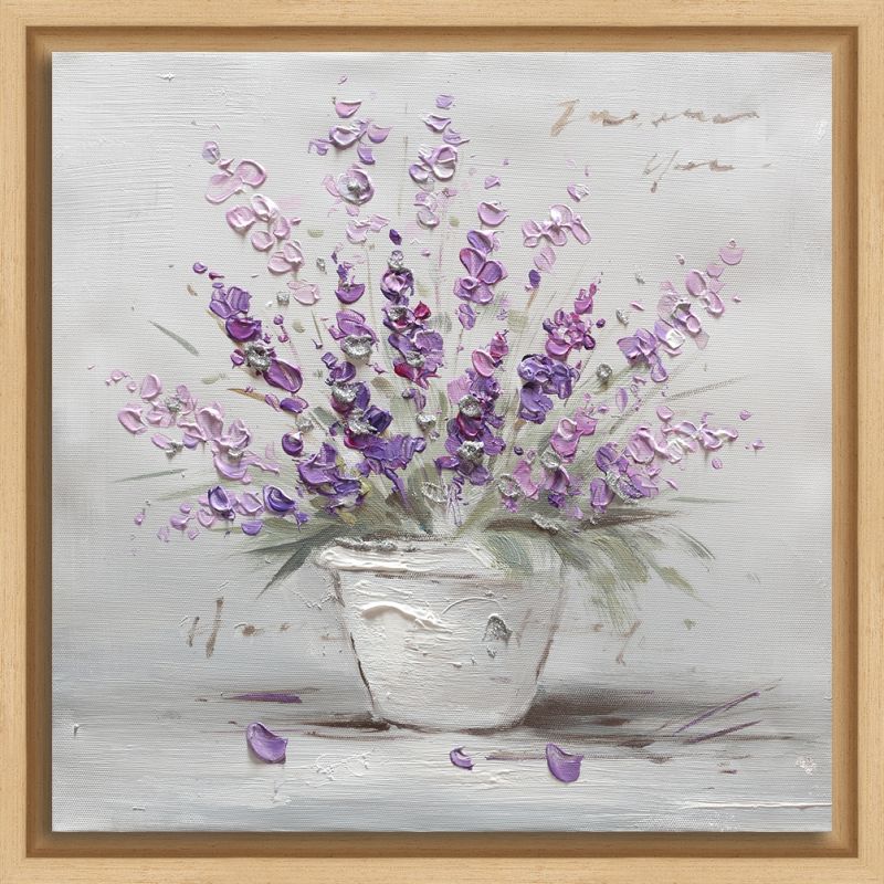 DIPINTO W602 - catalogo