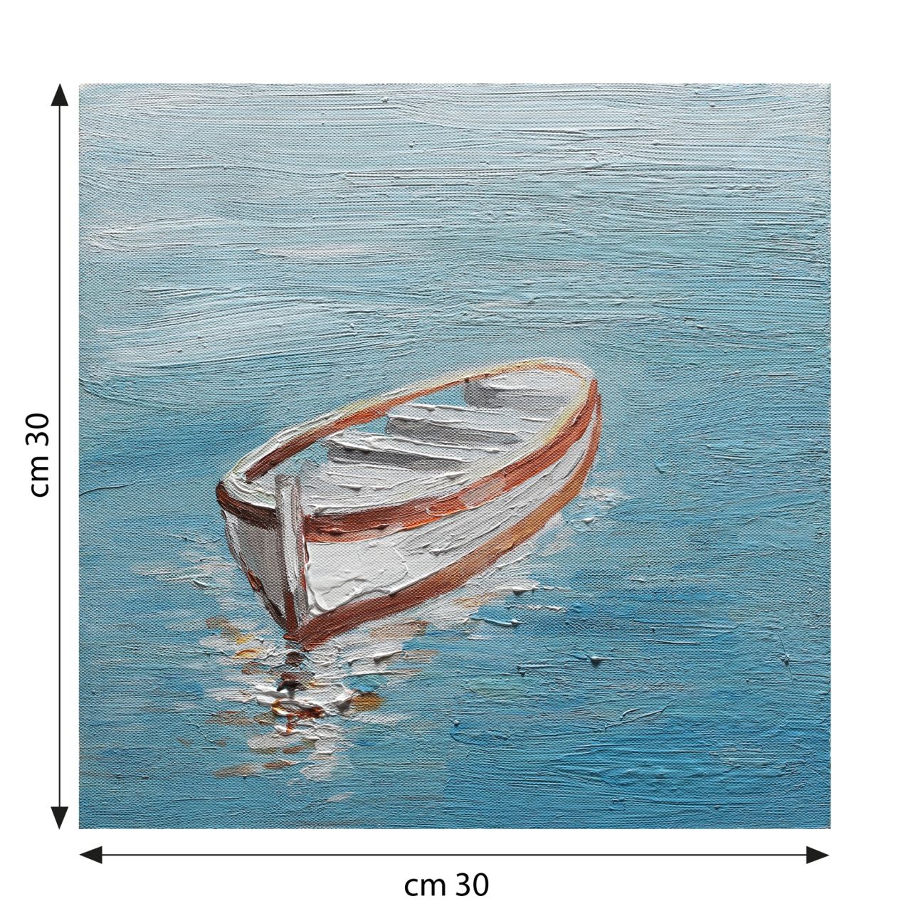 DIPINTO W606