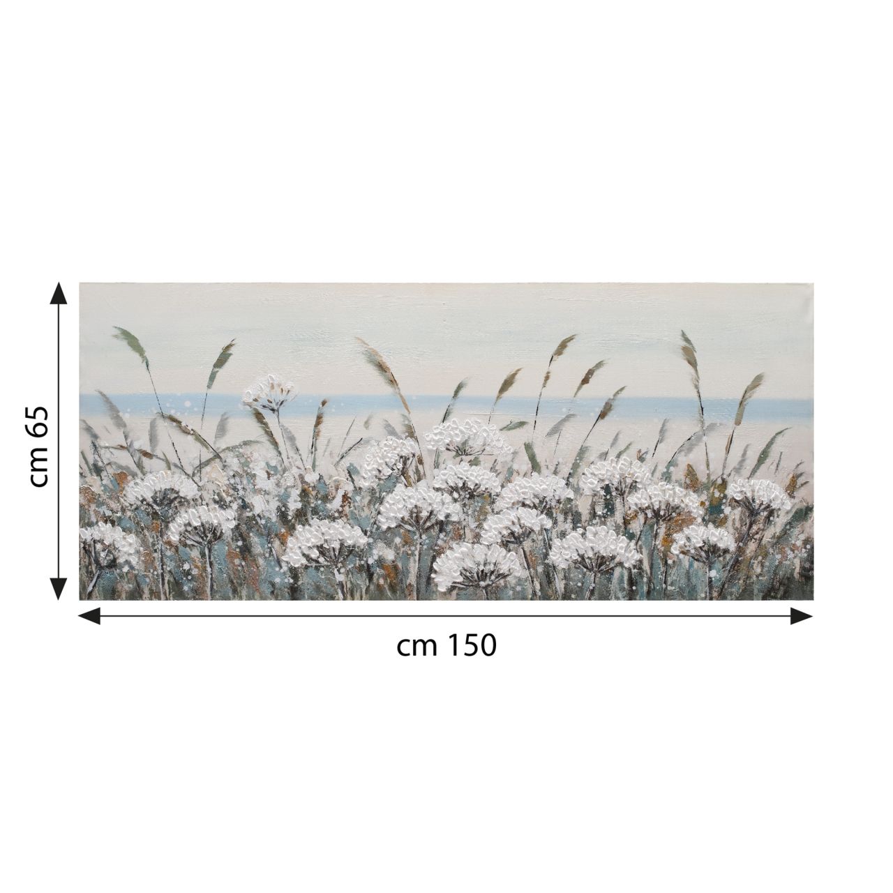 DIPINTO W717