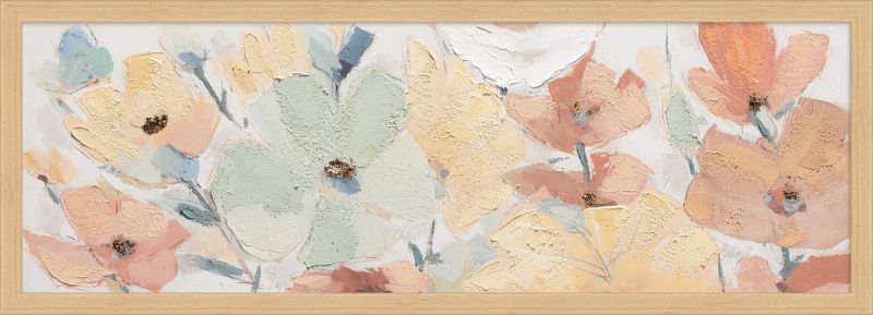 DIPINTO W908 - catalogo