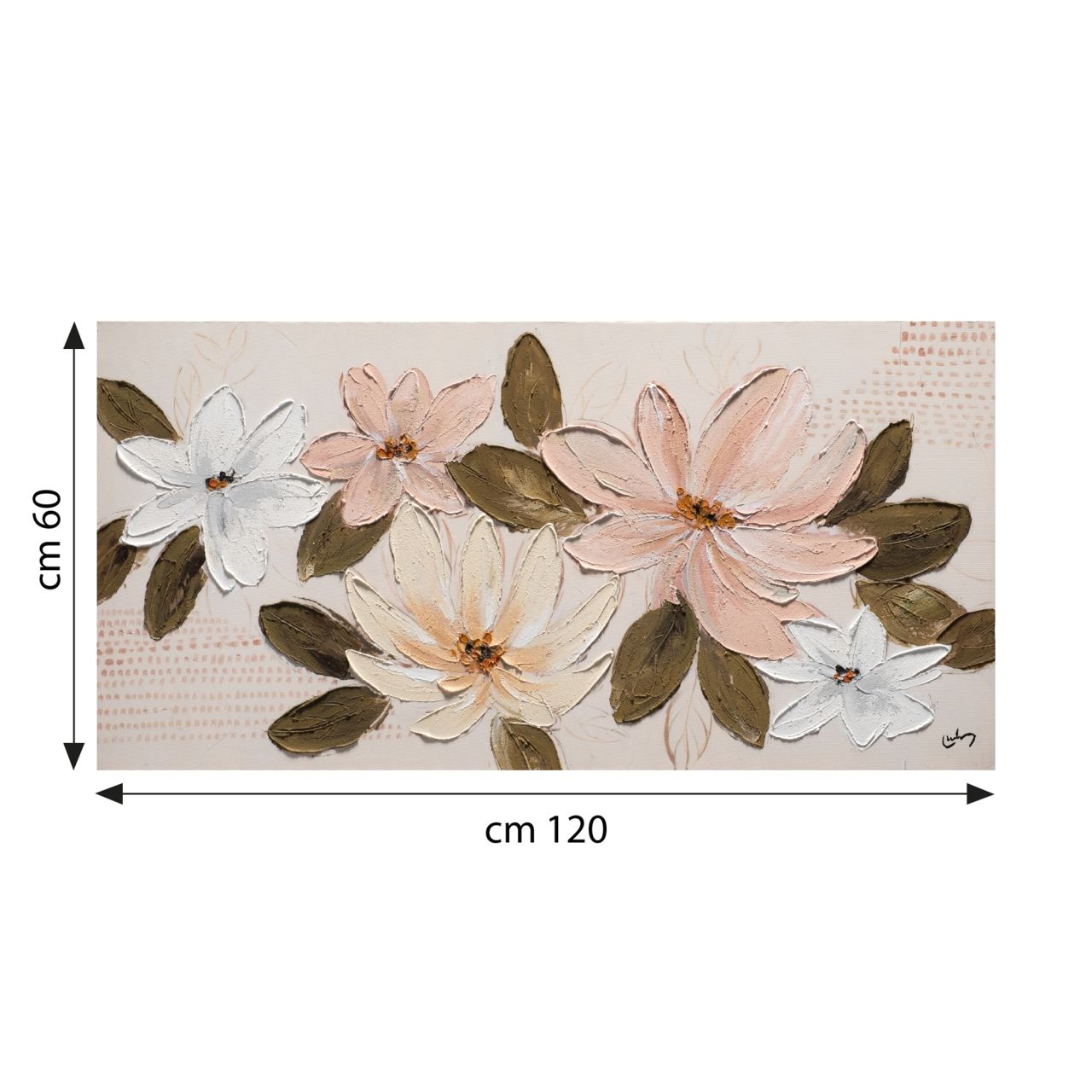 DIPINTO W932