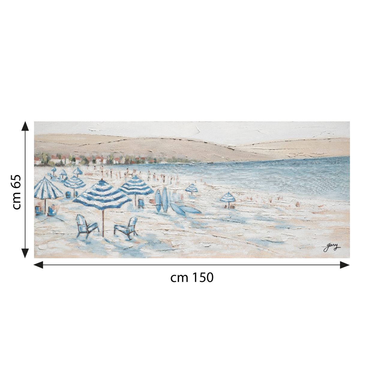 DIPINTO W939