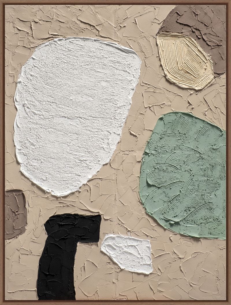 DIPINTO W949 - catalogo