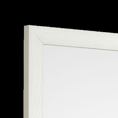 SPECCHIERA COUNTRY 6110N - angolo