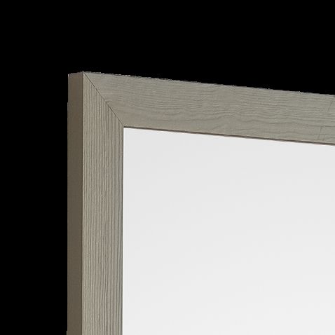 SPECCHIERA COUNTRY 6110N - angolo