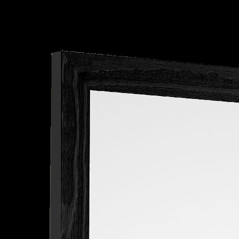 SPECCHIERA COUNTRY 6110N - angolo