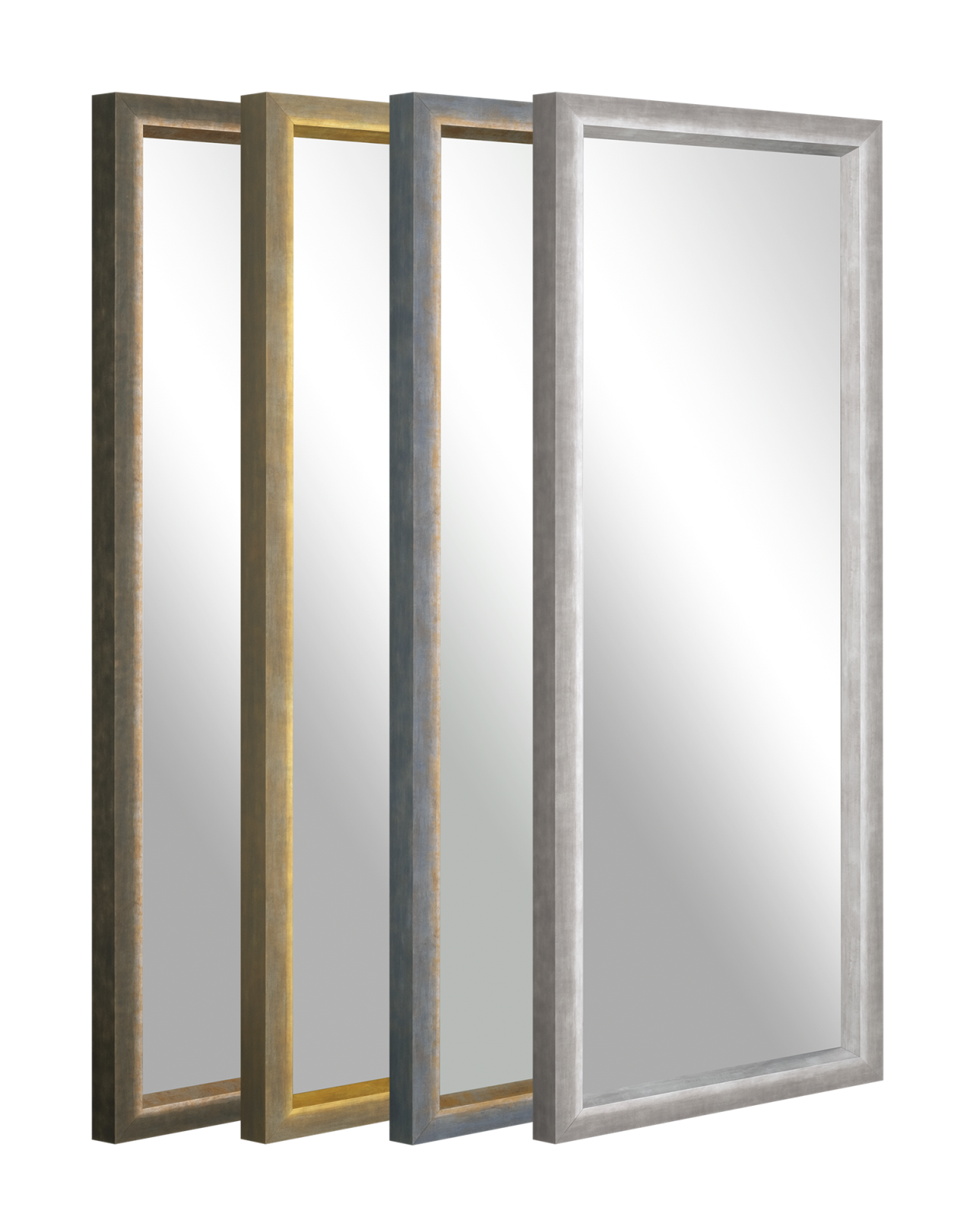 PORTOFINO - catalogo