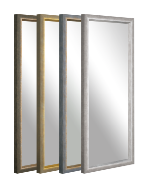 PORTOFINO - catalogo