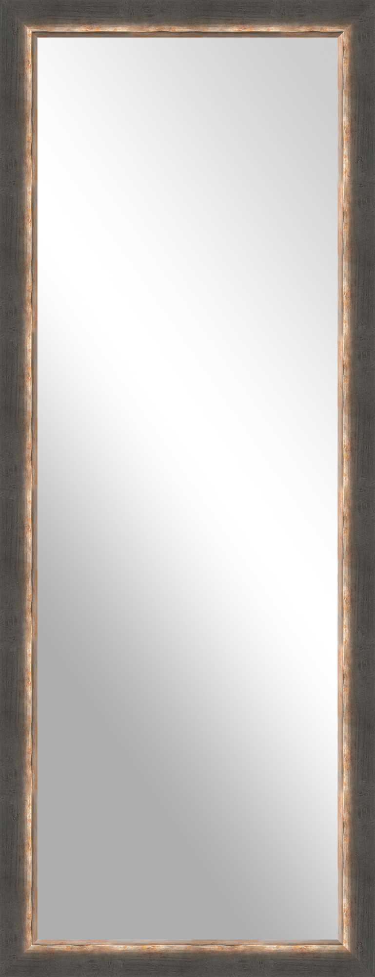 PORTOFINO - frontale