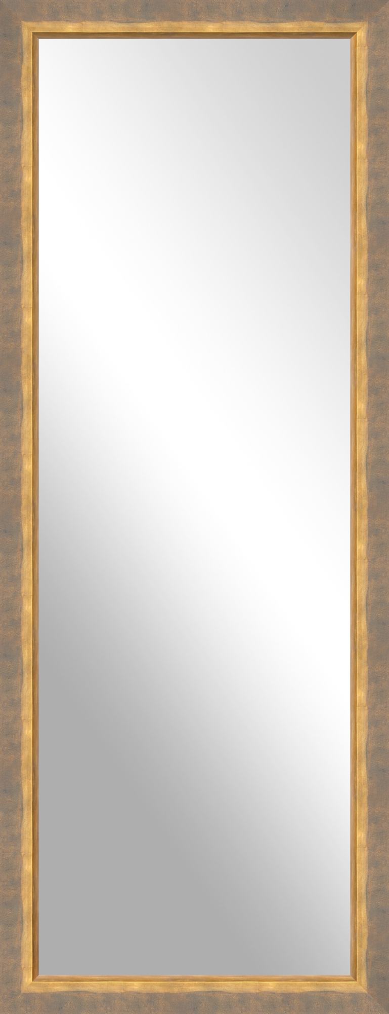 PORTOFINO - frontale