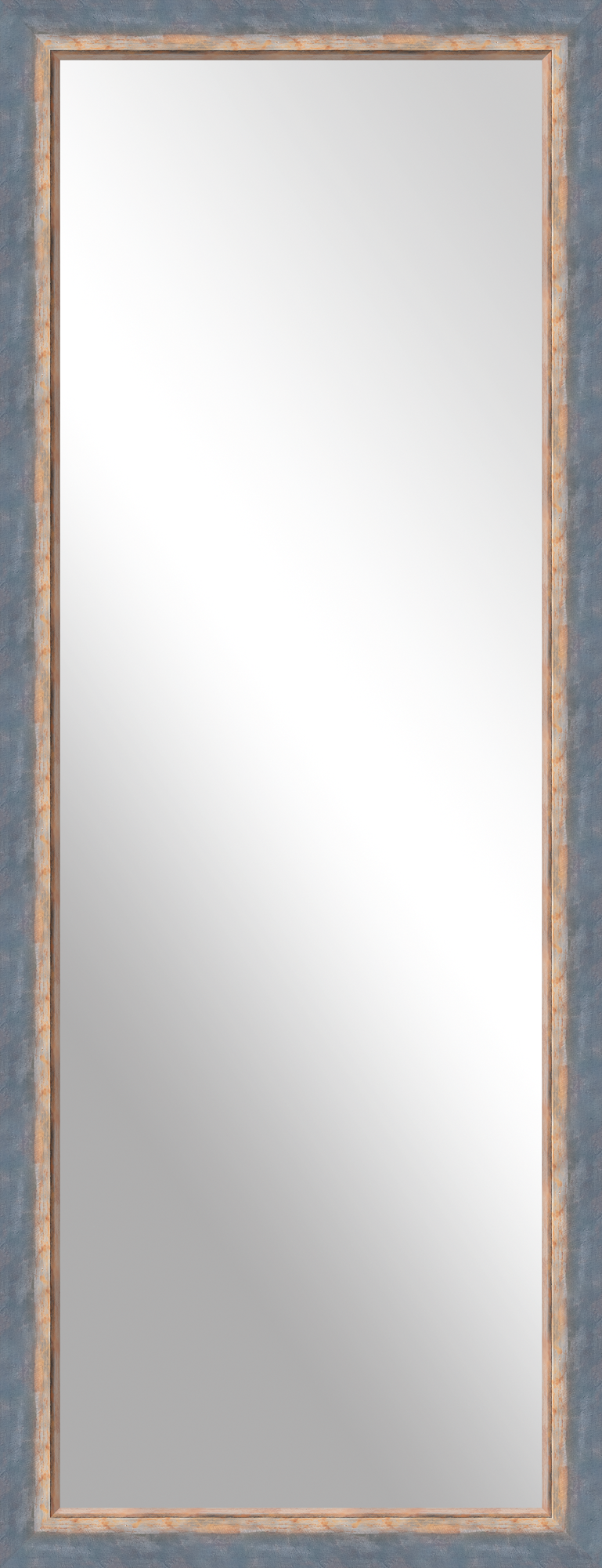 PORTOFINO - frontale