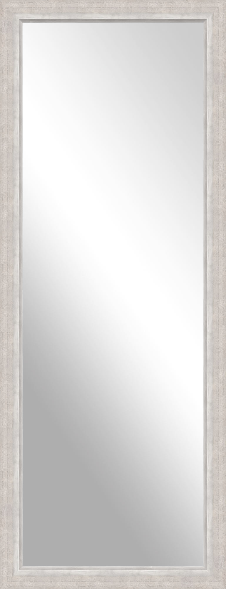 PORTOFINO - frontale