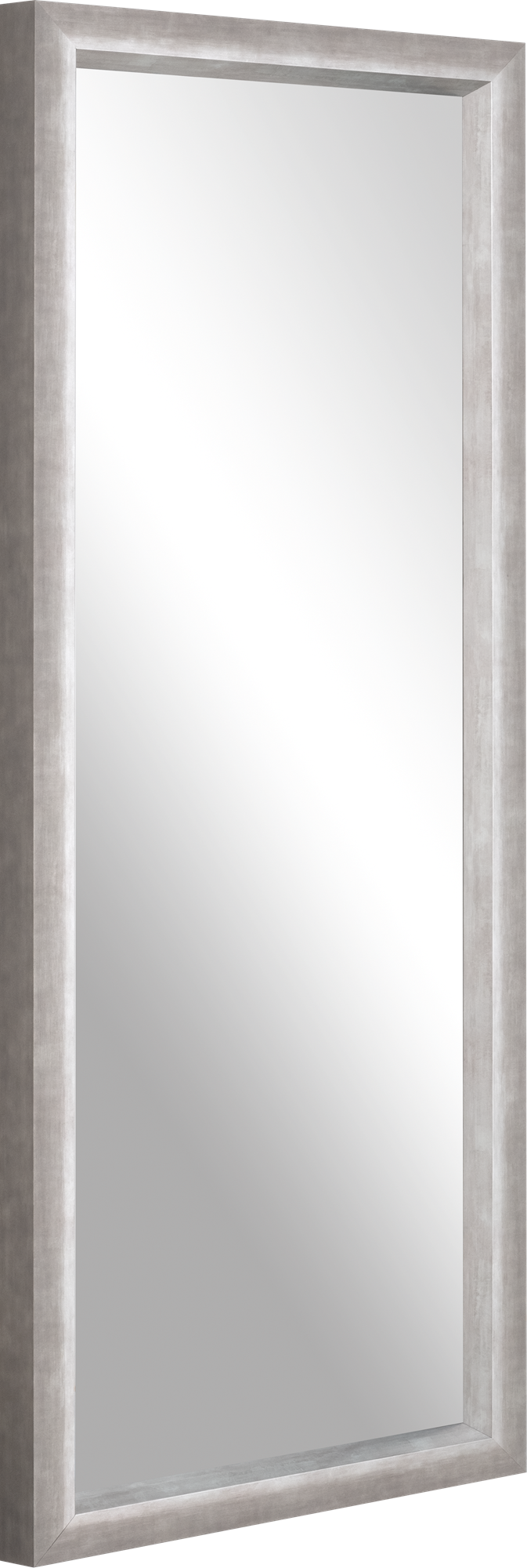 PORTOFINO - laterale