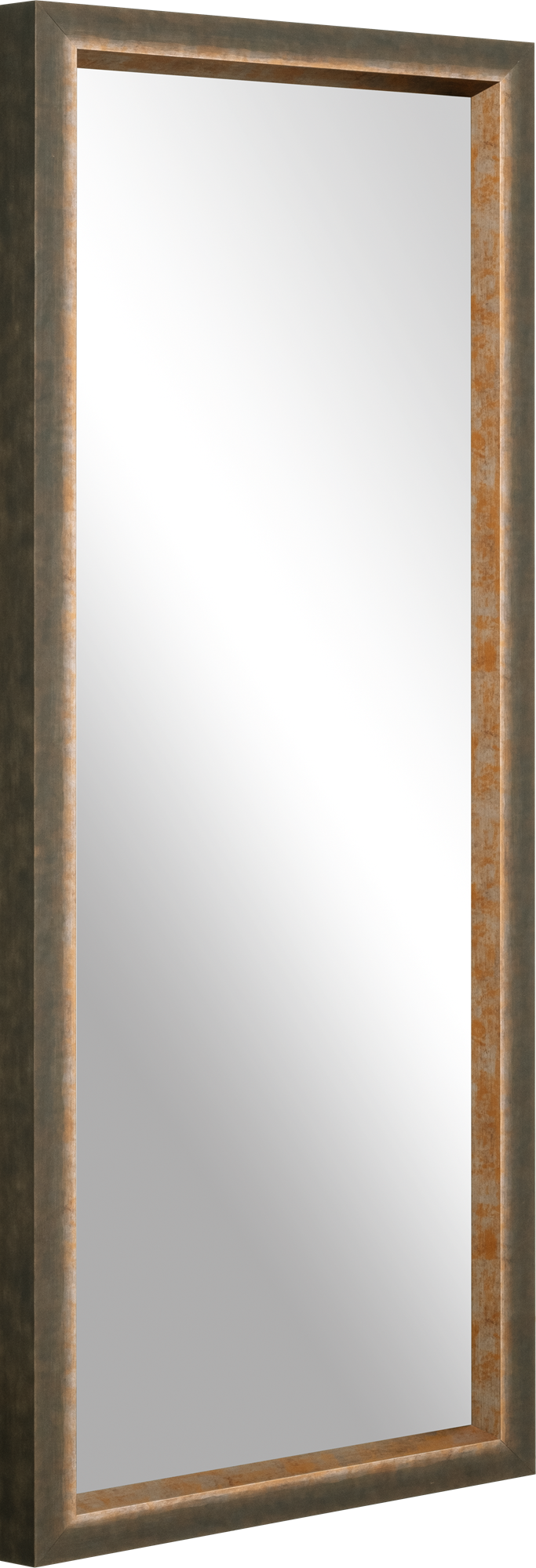 PORTOFINO - laterale